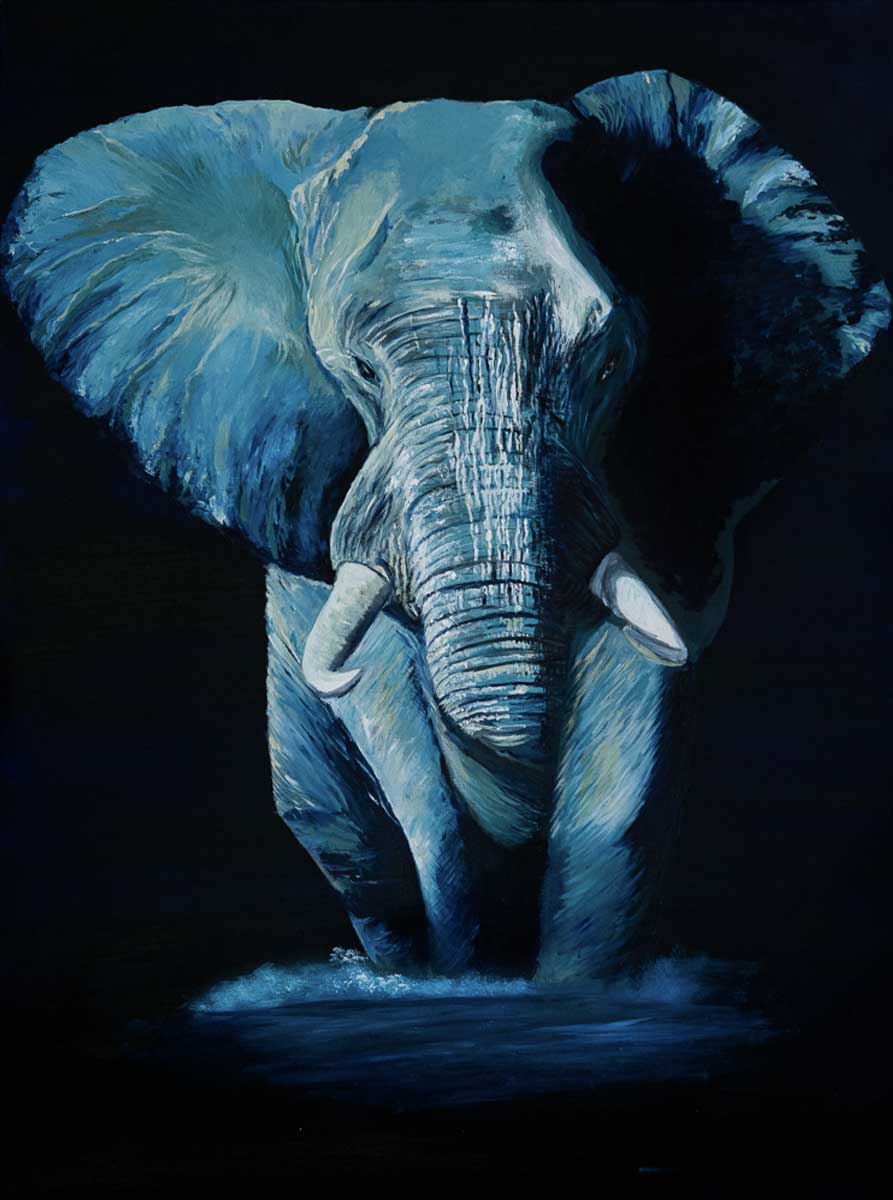 https://ineke.fr/wp/wp-content/uploads/2022/04/91elephant-bleu.jpg