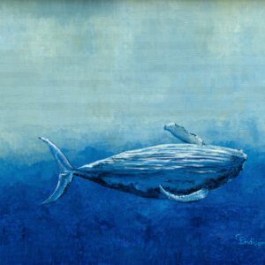 59 Lumière Lumière - Ineke indiogine