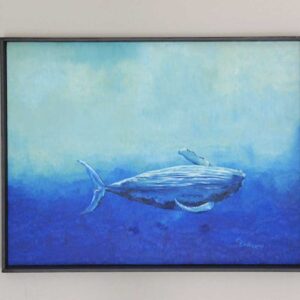 Lumière - Ineke indiogine